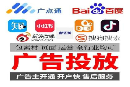 信息流营销案例：内容营销如何引发用户共鸣