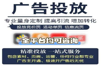 案例分析：SEM关键词优化技巧
